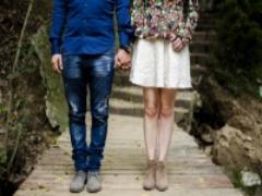 男子が密かに、彼女と一緒にやりたいと思ってるコト5選