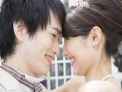 彼に一生大切にされるため女性がすべきこと