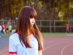「私のことどう思ってますか」気になる先輩に直接聞くべき？
