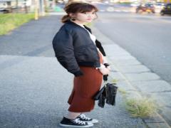 不器用さんでも出来る！かわいいヘアアレンジで皆の視線をゲット♡