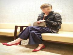 この秋冬におすすめのヘアアレンジ♡髪型や小物使いでオシャレに大変身