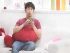 気づいてる？ 男性が「本命に送るLINEスタンプ」4パターン