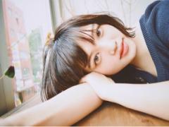 圧倒的：守ってあげたい感de男女両ウケ♡童顔を120％活かす暗髪ヘアスタイル集