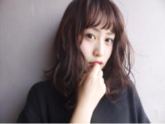 秋冬の人気へアスタイルを学んじゃおう♡3分でトレンド丸分かり！