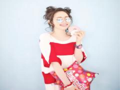 ルーズアレンジで″雰囲気お洒落″な人になる。一目置かれるアレンジまとめ