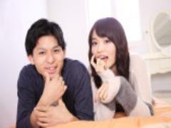 同棲で一番大事なところ！カレとの二人暮らし、「ベッド選び」ポイント・５つ