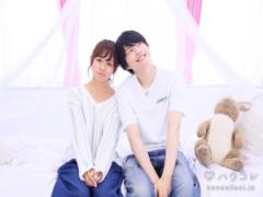 恋のチャンス多し！男子が「話しかけやすい」と感じる女子の特徴