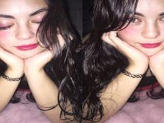 可愛い系？かっこいい系？彼好みに変身する、イメチェンstyle特集♡