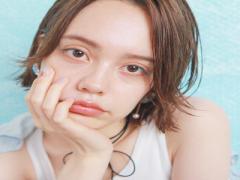 命短し着飾れ乙女♡今より美しくなるために、身につけるべき3つのこと