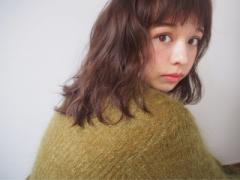 ただマスカラとビューラーするだけはもう卒業！まつげメイク必須の3つのプチプラITEM♡