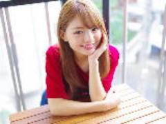 若さを武器に！年上の彼を落とす「年下女子ならではの魅力」