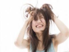 あなたは大丈夫？ 「モテない女性」が言いがちなフレーズ3選