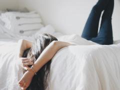 これって私だけ？みんなの「オナニー事情」が知りたい！