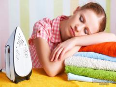 太るどころか日中眠くなる！できるだけ避けたいNG行動5つ