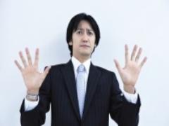 男性が「いくら美人でも遠慮したい」と思う女子の特徴4つ
