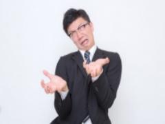 惚れてまうやろーーー！ 飲み会で女性にされるとグッとくる気遣い