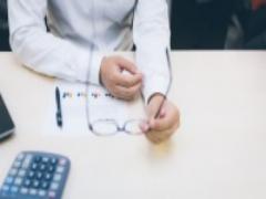 好きになっちゃいそうな「マジメ男子」の意外なギャップ6