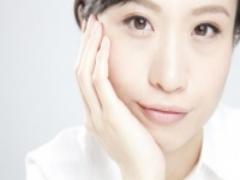 モテる女性が実践！ アラサー女性が努力すべきこと