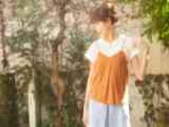 忙しい朝もちゃっかり可愛く♡夕方まで崩れにくい「簡単ヘアセット」