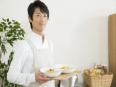 ●●の食べ方がカンペキ！ 彼氏に「育ちのよさ」を感じた瞬間10