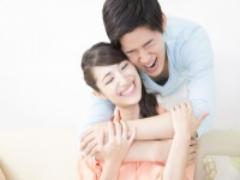 愛しすぎる!! いつまでも大切にしたくなる女性の特徴