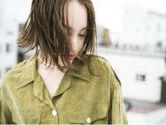 あなたに合ったおしゃれヘアカラーを探せ！秋を全力で楽しむ準備をしよう♡