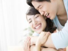 結婚するならこんな子！ 男性が「いい女だな」と感じる瞬間4つ