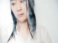 なんで奥さんと別れないのよっ！ 不倫関係が終わるきっかけ4つ