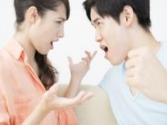 男性なら覚えておきたい「彼女と一緒に住むときのルール」3