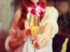 ココ俺の席だから！ 男性が合コンで隣をキープしたいと思う女性の特徴5つ！