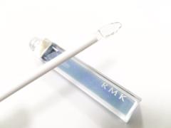 まだ青ラメ熱が冷めない貴方へ ▷ ベビーブルーに負けない青ラメグロスはいかが？