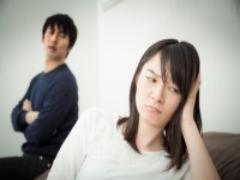 ●●したら浮気確定！ 女性が考える浮気の境界線