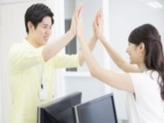 スイッチ入った……！ 気になる女性が「本命女性」に変わる5つの瞬間