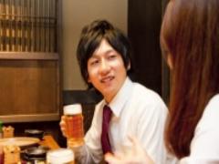 はぁ～かわいすぎ！ 職場で男性にモテる女性の共通点