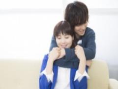 男性が、たまらなく彼女に会いたくなる瞬間6つ