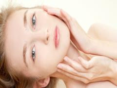 美肌作りに必要なミネラル「ヨード」の効果的な摂り方とは？