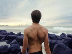 言わないだけで実は不満？男子がエッチでイラッとしたこと