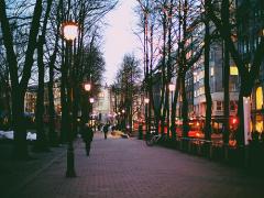 明日がちょっと、幸せになる。「秋の夜長」のための贅沢プラン5選