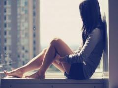 「きょうの私なんかブス…」寝起きの顔のSOS。メイクがのらない日もかわいくいる方法