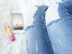 毎日持つものだから。“ひとクセあり”なiPhoneケースが欲しい～！