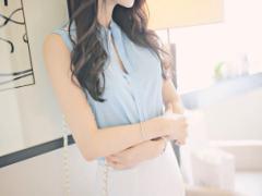「私でも女子力上げられますか」ガサツでズボラ女子、加入者募集♡モテ力向上委員会