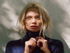 カメラを持ってGO♡今年こそ、秋を探しに鎌倉で紅葉狩りプランを決行しましょ