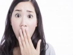 NGワードはコレだった！ 結婚できない女性の口癖4選