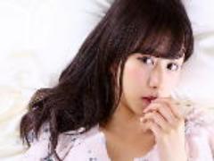 イライラしてる時間がもったいない！ストレスのない恋愛をする方法