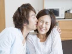 「ドキドキ」or「安定」、恋愛で重要視するのはどっち？