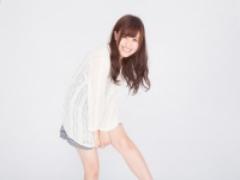 帰したくねぇっ！「何度も振り返る」or「ずっと手を振る」デートの帰り際、かわいいと思う