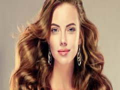 ピアスホールの腫れの対処法！原因や予防法もあわせて知ろう！