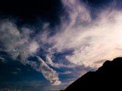 【愛を叶える風水】恋愛運を上げる方位は？今回は「雷が収まる」（9/22～27）期