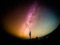 コレで勝負だ！星座別・恋愛におけるあなたの「強み」