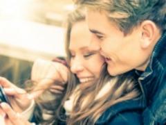 ラブラブのカップルが「欠かさずやっていること」